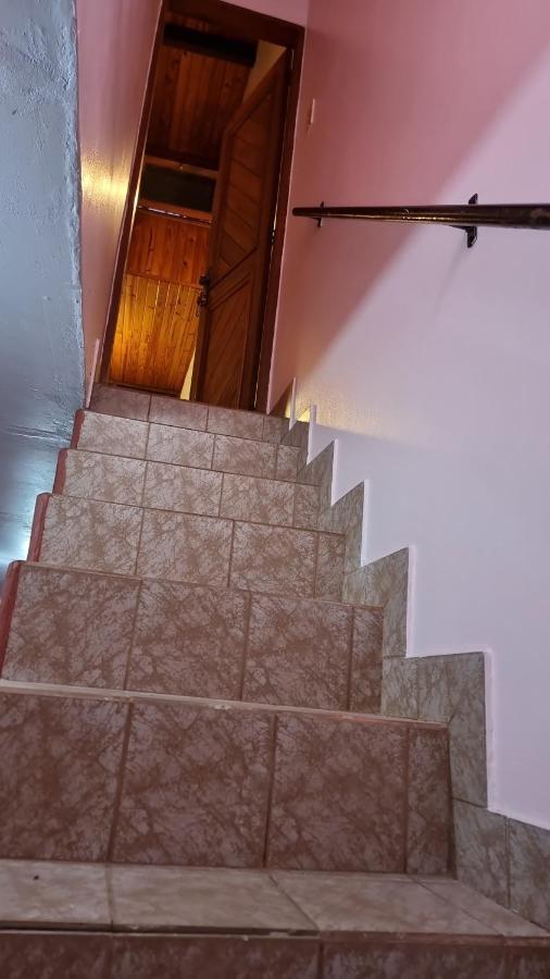 Cálido Rincón Apartamento *